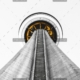 demo attachment 790 warren wong 247290 unsplash@2x
