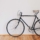 3-Speed Bike