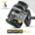 whey-1000x1000